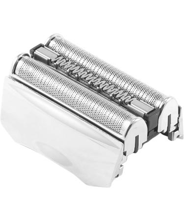 WETPET 2X Shaving Head for 70S Series-7 790Cc - Buy Internationally | Premium Quality Cutter Head - Buy Online on GoSupps.com