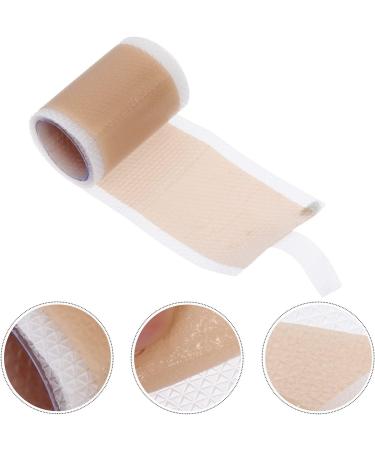 COHEALI Baby Correction Stickers - Auricle Health Patch & Scar Removal Tape for Newborns | 1 Roll - International Shipping Available - Buy Online on GoSupps.com