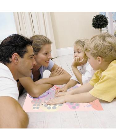 Fangkun 100 Dates Scratch Off Poster Couples Bucket List 100 Dating Idea for Couple Activities 100 Sweet Things to Do with Your Other Half New Year Valentine's Day Gifts for Couples 16.5'' x 23.4'' - Buy Online on GoSupps.com