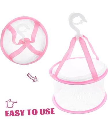 1 Set Cleaning Makeup Makeup Sponge Cleaner Brush Makeup Brush Makeup Cleaner Cleaning Mat for Makeup Beauty Egg Detergent Tool Cloth - Buy Online on GoSupps.com