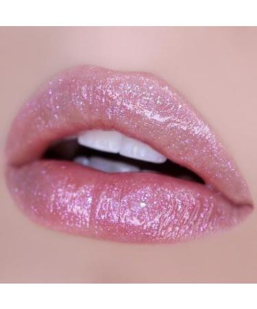 Buy Girlactik Lip Pearls Glosser 7g - Glamorous Shine for International Shipping - Buy Online on GoSupps.com