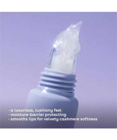  LuxPaks Luxpaks Wipe Compatible with E.O.S Vanilla Cashmere Lip Butter - Moisturizing Lip Balm for Soft Lips 12ml - Buy Online on GoSupps.com