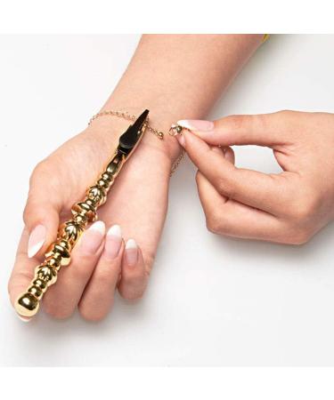 Bracelet Buddy Fastener Jewelry Helper Dressing Aids - Buy Online on GoSupps.com