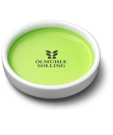  lm hle Solling Organic Avocado Oil from Pulp Virgin Cold Pressed 250ml International Shipping Available - Buy Online on GoSupps.com