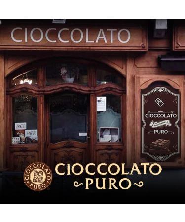 Extra Melting Cream Spread - Jar of Extra Melting Cream 100% Protein and Vegan - Sugar Milk and Dairy Free - Handmade Product 100% Pure Fondant - Buy Online on GoSupps.com