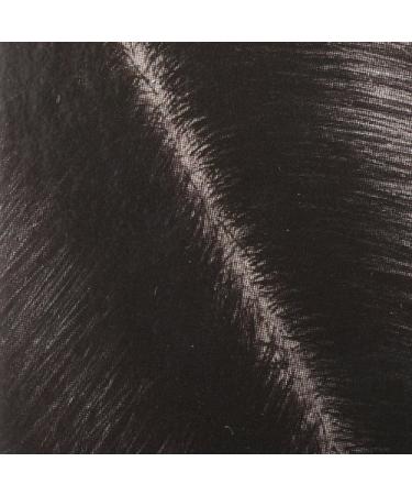 L'Or al Paris Root Rescue Hair Color - 2 Natural Black | International Shipping Available - Buy Online on GoSupps.com