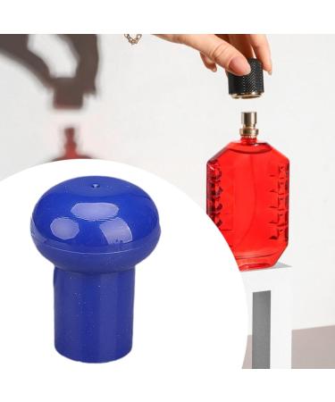 La solution de sertissage manuelle durable pour flacons de parfum garantit une efficacit d' tanch it longue dur e. La machine sertir les flacons parfum manuels convient Pour aux - Buy Online on GoSupps.com