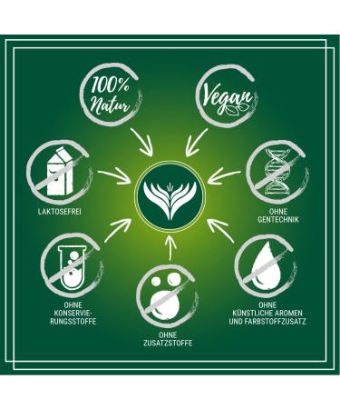 Buy Azafran Flor de Sal 1kg - Premium Fleur de Sel from Portugal | International Shipping Available - Buy Online on GoSupps.com