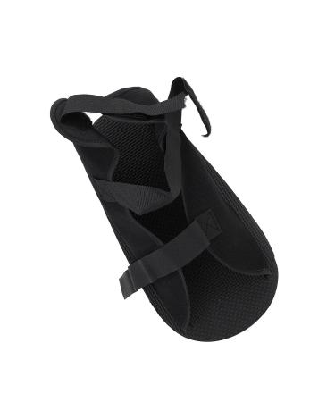 ZJchao Plaster Support Shoe - Open Toe Cast Shoe for Postoperative Recovery | International Shipping Available - Buy Online on GoSupps.com