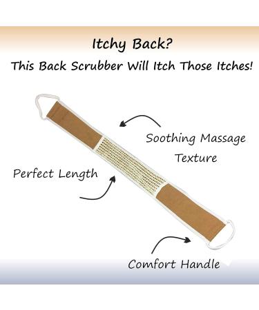 18 PC Body Spa Bath Gift Set for Women - Best Home Spa Relaxing Gift Baskets | Perfect Lotion Gift for Moms Wives Teens & Friends - International Shipping Available - Buy Online on GoSupps.com