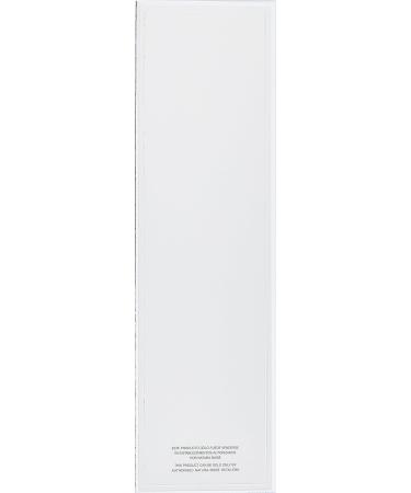 Natura Biss Facial Cleansing Gel with AHA 7 Fl Oz - Gentle Exfoliating Cleanser - Buy Online on GoSupps.com
