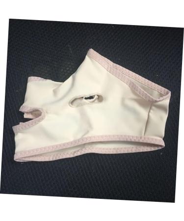 Beaupretty Belt belt cheek band double chin reducer face lifting band skin lifting face strap face lifting strap face lifting belt double chin face belts compact - Buy Online on GoSupps.com