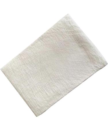 Buy Sosoport 4pcs Compressed Gauze Medical Tape Adhesive & Compression Gauze for Outdoor Use Premium Cotton Medical Accessories - Buy Online on GoSupps.com