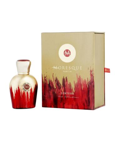 CONTESSA 50ml Eau de Parfum Spray