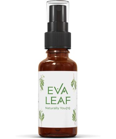 Natural Treatment Against Vaginal Mycosis Vulvar Bacterial Vaginosis I Candidiasis I Candida albicans I Antifungal I Hui - Buy Online on GoSupps.com