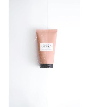 Lierac Body Sculpt Cryoactive Concentrate 150 ml - Buy Online on GoSupps.com