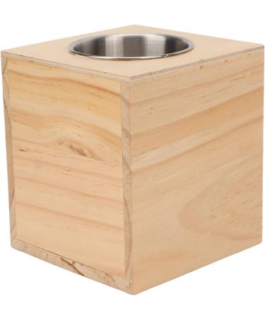 Professional Massage Oil Warmer - Time-Controlled Temperature & Built-in Timer for Beauty Salons | Spa Treatment Equipment - Buy Online on GoSupps.com