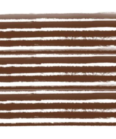 L'Or al Paris Unbelieva Brow Micro Tatouage 105 Brunette - Long-Lasting Microblading Effect Felt Pen 24 Hour Wear 1g (1 Pack) - Buy Online Worldwide - Buy Online on GoSupps.com