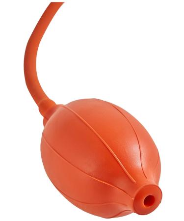 Buy Flo d Orange Dispenser - Fast International Shipping | Quality Grooming Products - Buy Online on GoSupps.com