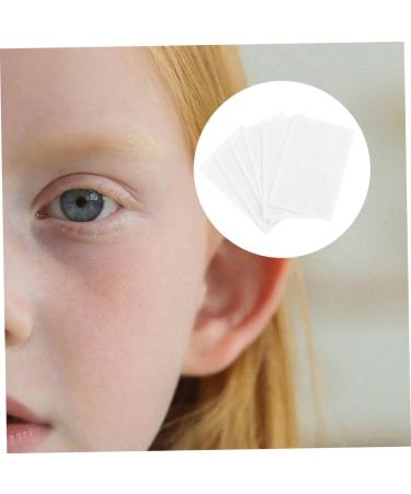 6pcs Ciieeo Ear Veneer Correction Stickers - Elf Ear Shaping Tape for Women - Buy Online on GoSupps.com