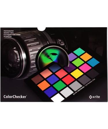 X-Rite i1Display Pro - EODIS3 Display Calibration with ColorChecker Classic - Buy Online on GoSupps.com