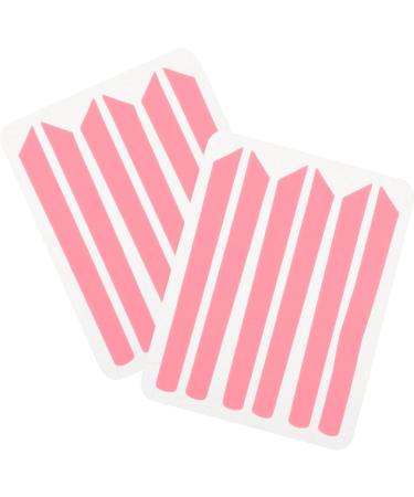 NOLITOY Eyelash Extension Kit | 30 Pairs Lash Lift Pads & Tools | Silicone Eyelash Lifter Strips for Perfect Lifting & Volume - Buy Online on GoSupps.com