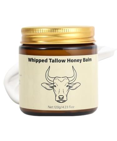 Moisturizing Skin Cream 120 Grams Moisturizing Soft SoothingSensitive Skin Facial Care CreamFor Sensitive Oily Women Day Night Daily Travel Body Hand Leg Back Face