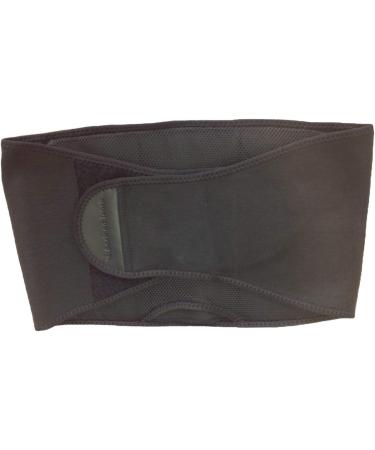 Back on Track Back Brace XL - Improve Posture & Reduce Pain | International Shipping Available - Buy Online on GoSupps.com