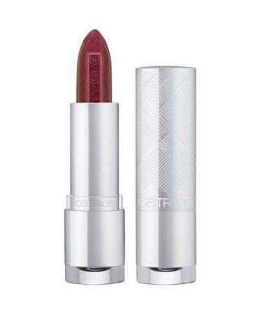 Catrice Prisma Chrome Lipstick 040 - Buy Internationally | Vibrant Color & Long-Lasting Finish - Buy Online on GoSupps.com