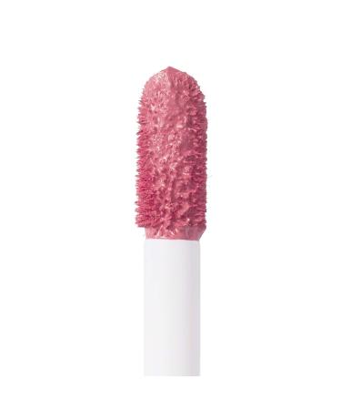 Stila Stay All Day Liquid Lipstick in Promessa - 0.10 fl. oz - Buy Online on GoSupps.com