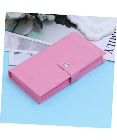 POPETPOP 33 Eyeshadow Eye Makeup for Women Cosmetics for Women Cosmeticos Para Mujer Eye Shadow Palettes Set 1 count (Pack of 1) As Shown - Buy Online on GoSupps.com