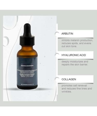 Paracress Facial Oil 30ml Paracress Oil Paracress Serum Paracress Facial Serum Organic Huile pour le visage de paracresse s rum de paracresse s rum pour le visage de paracresse biologique (3Pcs) - Buy Online on GoSupps.com