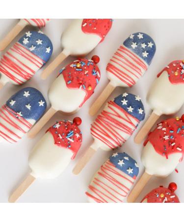 Color Mill Oil Blend Food Coloring - Marine Colors for Chocolate Fondant Cupcakes & Baking - 20ml - Buy Online on GoSupps.com