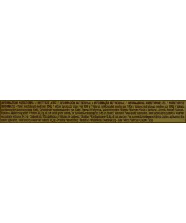 Ferrero Rocher Box of 30 375g - Buy Online on GoSupps.com