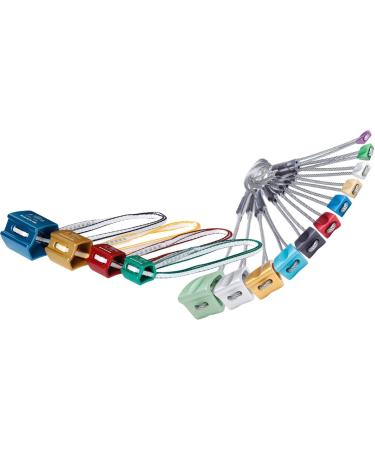 DMM - Protection Packages