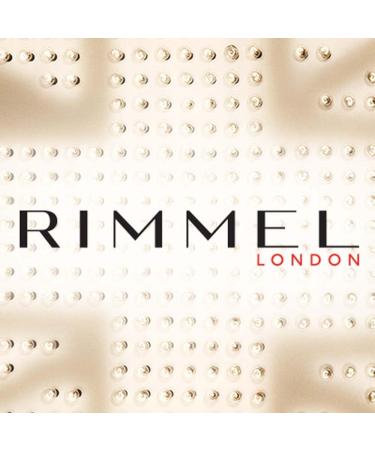 Rimmel Wake Me Up Fond de Teint Porcelaine l g re - Buy Online on GoSupps.com