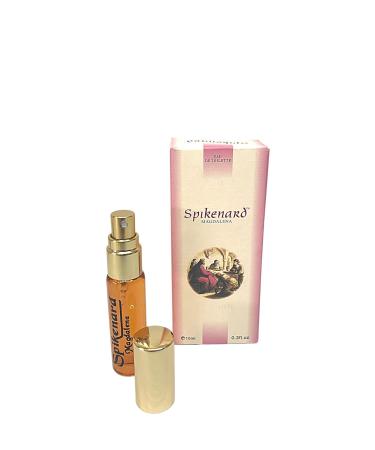 3 Arches USA 0.3 fl oz/10ml Perfume Colonge For Women - Buy Online on GoSupps.com