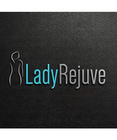 LadyRejuve Premium Probiotics | 120 Vegan Tablets | 10 Billion CFU - Women's Probiotic Supplement for Digestive Health & Constipation Relief - Buy Online on GoSupps.com