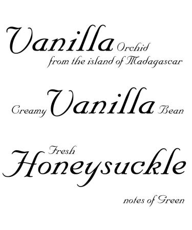 Vaniglia Del Madagascar 1.69 Fl Oz - Buy Online on GoSupps.com