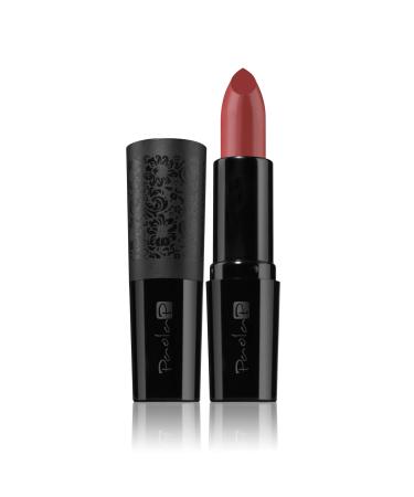 PaolaP Paola P Lipstick Lip Styler 16 - Fenice 4ml - Lip Make-Up
