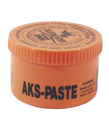 Horse Fitform AKS Universal Food Protection Anti-Fress Paste 250 g - Buy Online on GoSupps.com