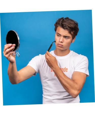 Angoily 30 STK Hair Removal Trimmer Razor - Multi-Purpose Epilator for Men Ideal for Armpits & Grooming - Buy Online on GoSupps.com