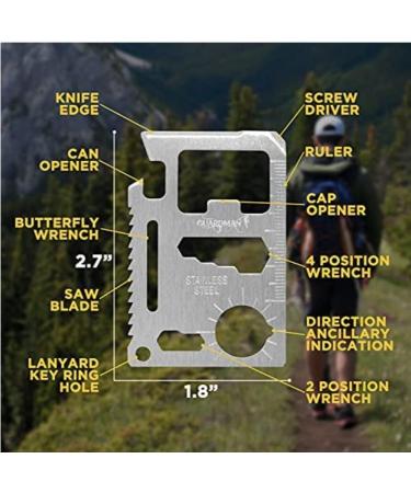 TRITFIT SPORTS 309 PCS First Aid Kit - Emergency & Car Essentials, Hospital Grade Medical Supplies for Home - Buy Online on GoSupps.com