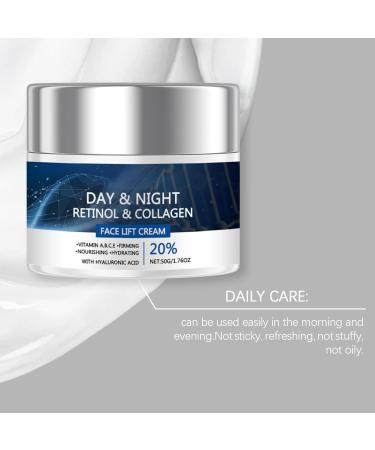 Cr me Hydratante Hydratation Intense For Une Peau Souple Et clatante - Buy Online on GoSupps.com