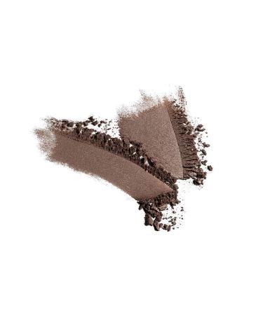 ARTDECO Eyeshadow - Intense Matte Brownie Shade (1g) | Irresistible Long-Lasting Color - International Shipping Available - Buy Online on GoSupps.com