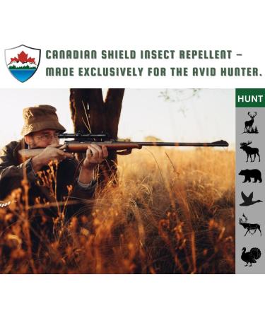 20% Icaridin Insect Repellent Lotion Pump 100ML  - Buy Online on GoSupps.com