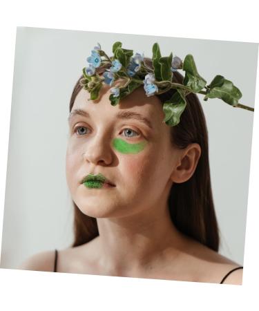 Angoily 6 Pack Beauty Ice Bags - Eye Masks for Under Eye Care & Face Treatments | Refresh Your Skin - Buy Online on GoSupps.com