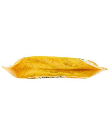 TASTYBITE Organic Turmeric Rice - 8.8 oz - Buy Online on GoSupps.com