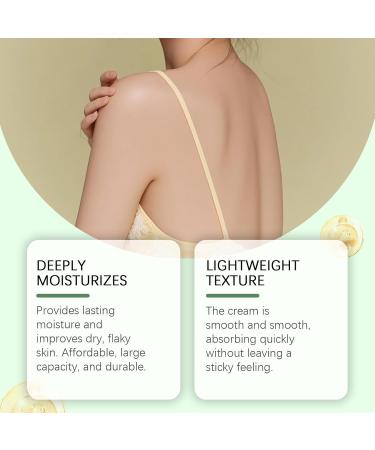  Generisch Tea Tree Oil Cream Tea Tree Oil Skin Care Cream Tea Tree Oil Organic Cream Natural Cosmetic for Impure Skin Care for All Skin Care - Buy Online on GoSupps.com