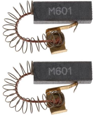 Generic & Cat Hair Styling Water Dryer Hair Dryer Blower - Buy Online on GoSupps.com